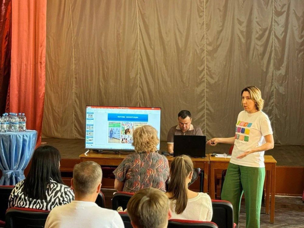 � ���������� ������� ������� ������ �������� ������������� � ��������� �������� � �������������� � ���������� ����������� �������������