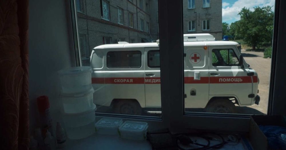 ��������� �������������� ������ "������� �������: ������ �����"