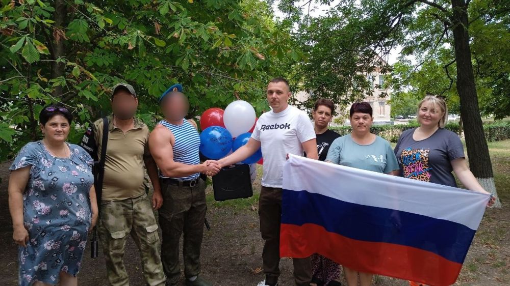 � ����������������� ������ ���������� � ���� ��������-��������� ����� ������ ���, ����������� ������ ������ �� ���������� �����������