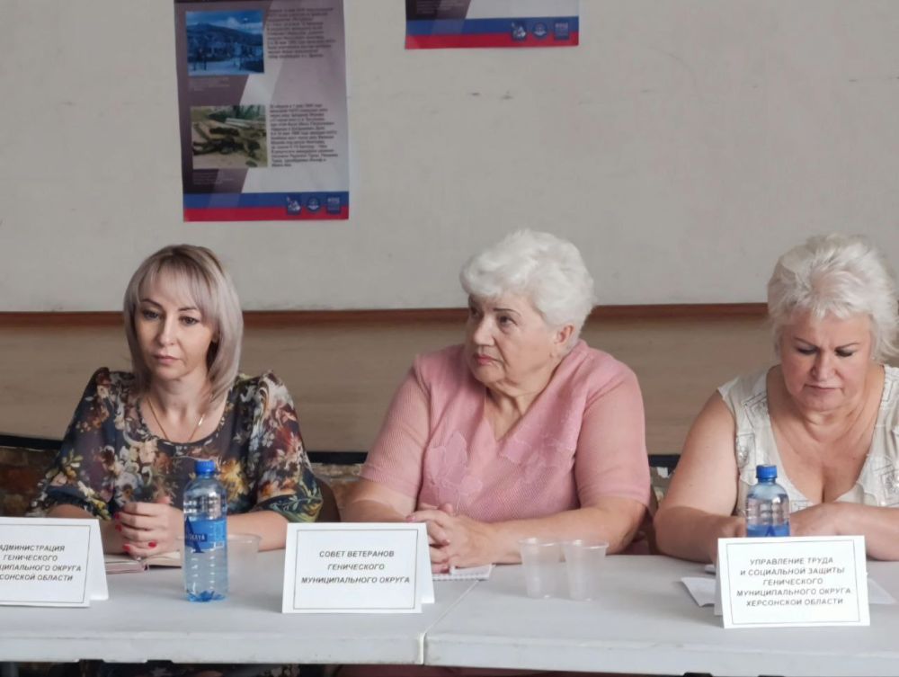 ����� ����������� �������������� ������ ����� ������� ������� ������� �� ������� � ���������� � ������������ ������ ������