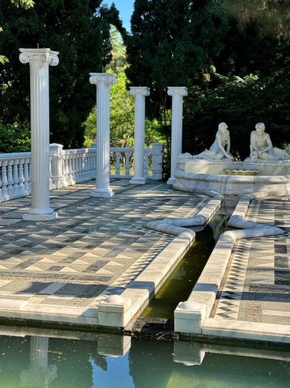 ��� ���������� � ���������? ���������� �������� ������ ���� ������������� �������