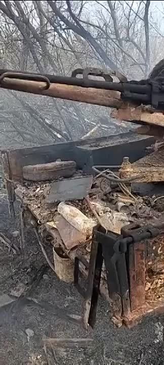 ������������ �������� ��� 66 � ��-23-2 ��� � �������� �������