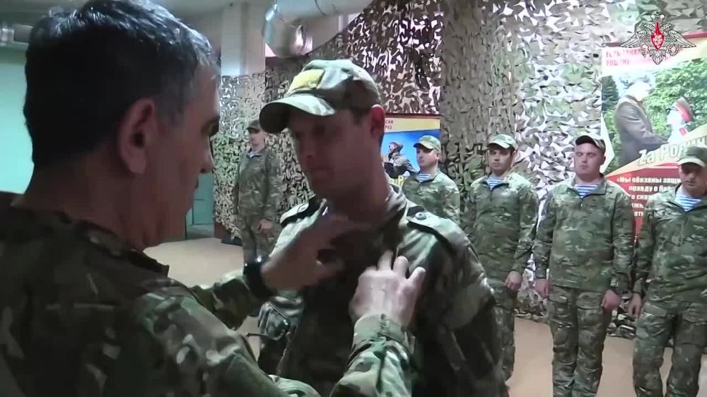 �������������� ��� ����������� ����� ������ ������� ��������������� �������