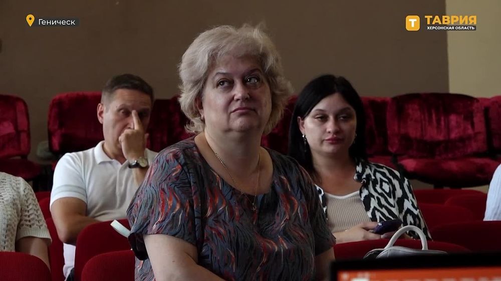 �� ���������� ��������� ������� ����, �� ������� ����������� ��������� ����������� �������������� � ������� � �������� ���� ������