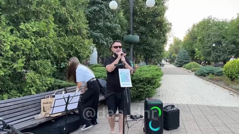 ��� ����� ����! ���� ����������� ������� #���������_��_�������� ����� �� ������� � ��� �������!