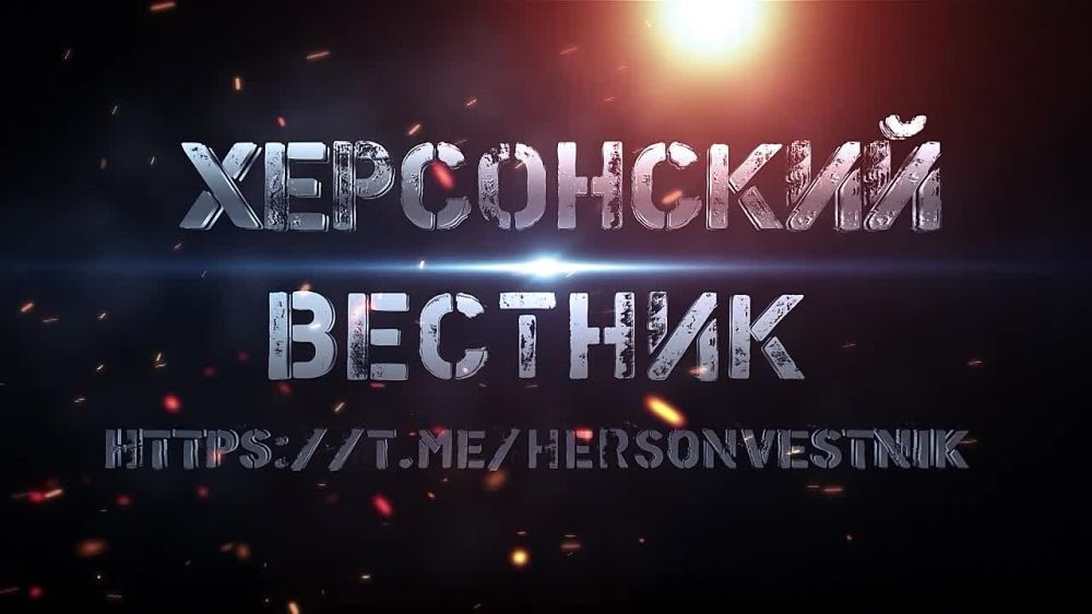 ���������� �����������