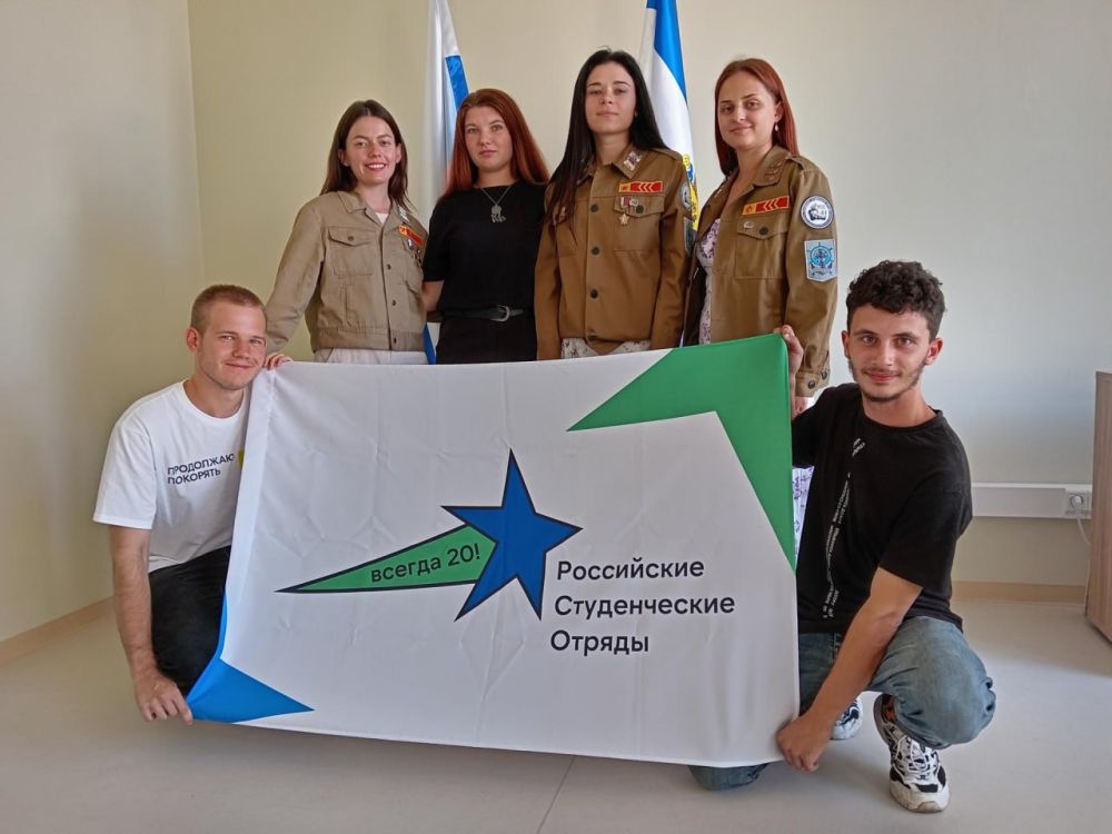 ������ �� ����������� �������� ���������� �� ���������� ������� ������� ������������ �����������