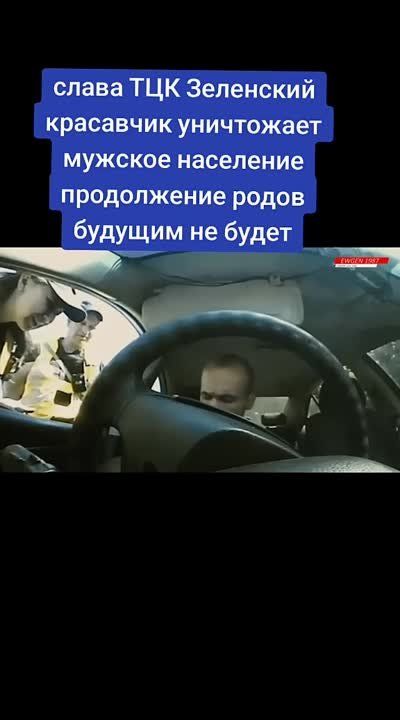 ����� �� ��������.. ��� ���������� ��������, � �� ����������� � ������� � ������������, ���� ��� �������� � "�����������������" � � ���, ��� "���� �������"