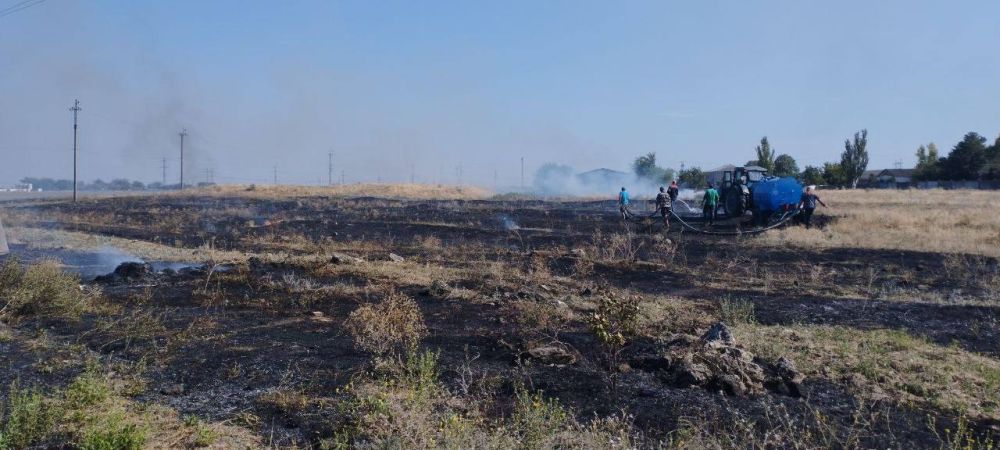 � ��������� ���������� ������ ��������� ��������� ������� ��-�� ����� ������ ����������