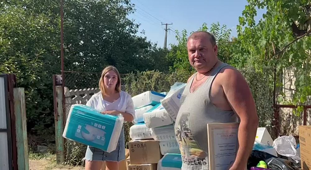 ������� ����������� ��������� � ���������� ����� ���� ����������� � ������ �������� ����