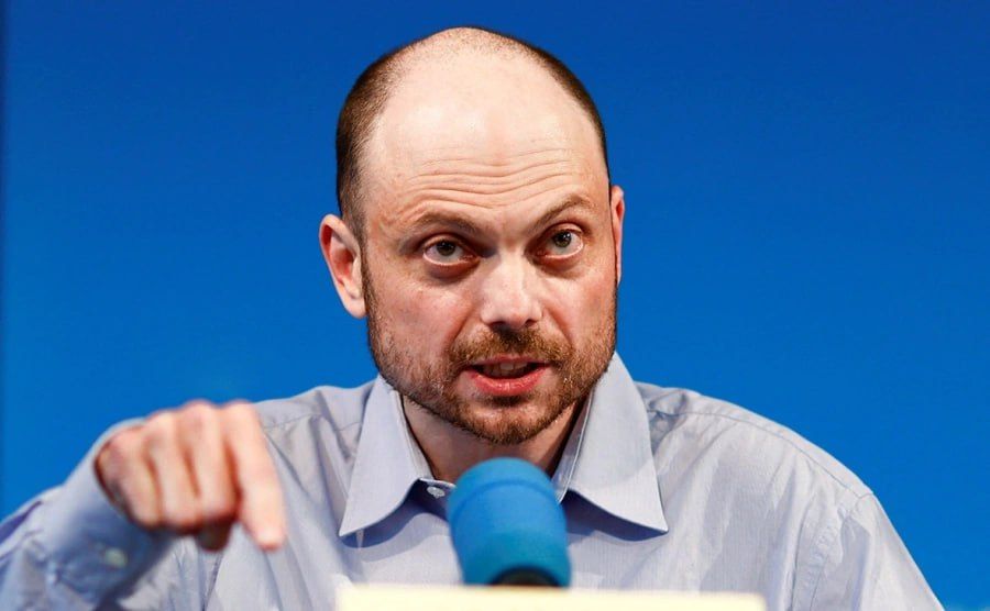 �������� ����-����� �� �����-����������� � �������� ����� ������ ������, ��� �� � ���� ���� ���������� ������ �������� � ����������� �� ��� ��������� ������