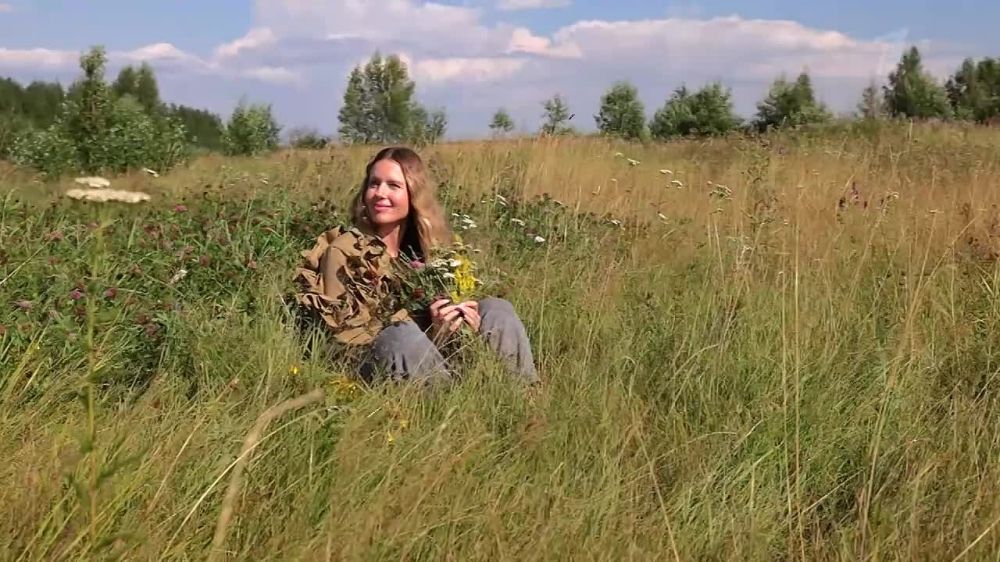 2 ������� � ����������� ���������� ����� ����