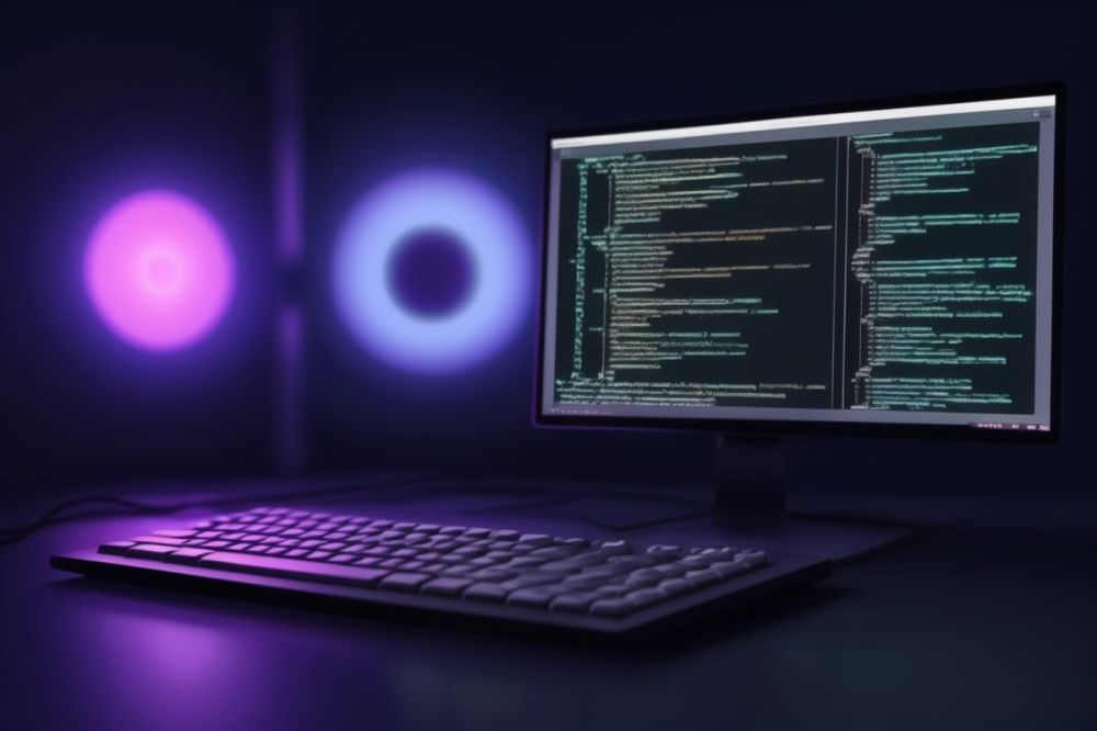 �������������� ��������������� �������: ���� 2024 ����