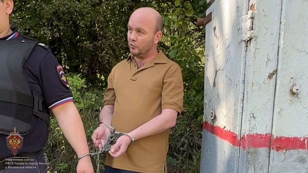 25 ��� ������� ������� ������� �������� ������ ��������, ������� �� ������� ��� ������ ��� ����� ������������, ������������� � �������������� ���������� ���������� �������� ������