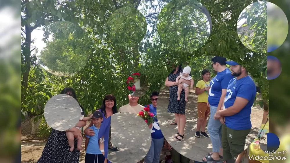 2 ������� ���� ��� ������