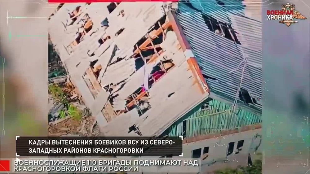 ����� �������� ��������� �� 1 �������