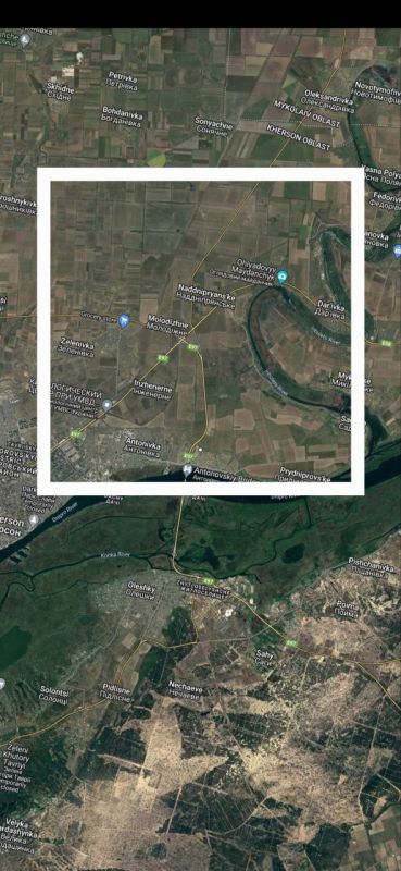 ���������� �������!. ��������� ������ ��������� � ������ ��������, ���� ��� ������� ���, ������� �� ��������� � �� ���������. �� �� � �������� �������� ���� ������������ ��� ���