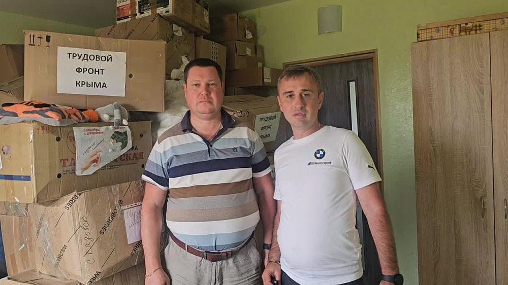 ��� ��������� ������ ������ ������, �������� ���������� ��������� ���� ������� ������������, � ����� ��� �������