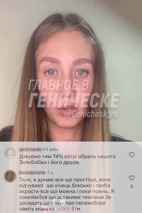 ������� ��� ���, � ��� ������ ���� ��� �������, � ��� �� ����� � �������� ���������� � ��������� �������� ��� �� ������