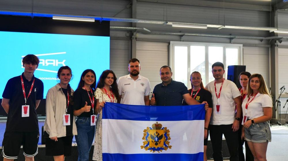 �������� � �� ������. �� ���������� ������ ����� �����, ���������� � ���������� ��������������� ������ ����� � ���������...