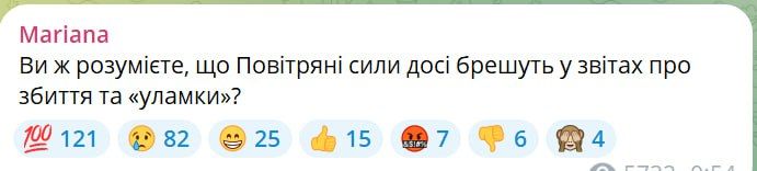 ������� �������� � ����������� ������� ���������� ��� � "�� ��� ��� ���� � ������� ��� ������ � �������"