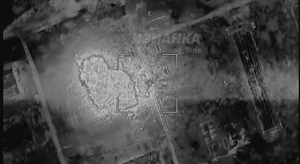 ��������� ���� ��. � ������ �.�