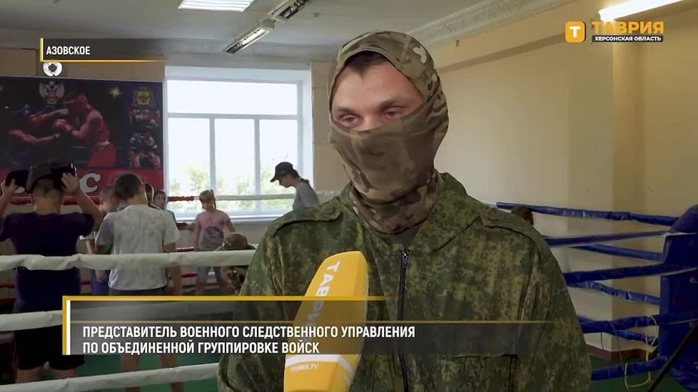 ���������� �� ������ ������������ ���� �� ����������� ��� ������������� ��������� ���� ��������