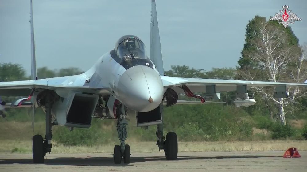 ����������� ��-35� ��� ������ ��������� �������������� ��� ������������ ������ ������� ����