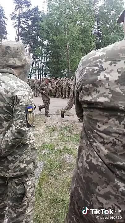 ������ � ������������ � ���: "������ ��� �������"