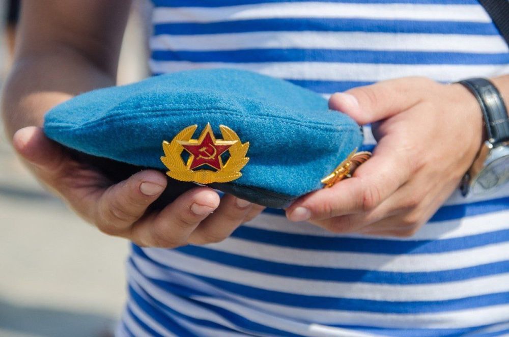 � ���� ���, ������! � ����������!