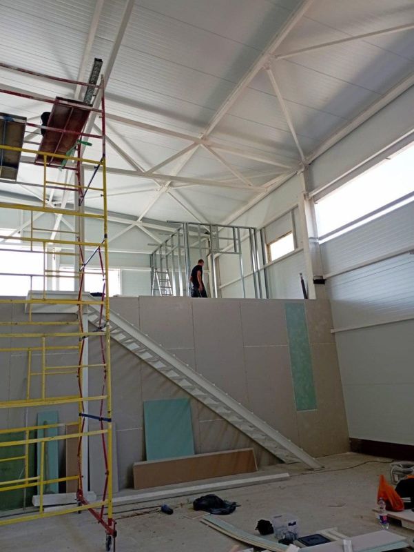 � �������������� ���������� ����� ���� ���������������� ������