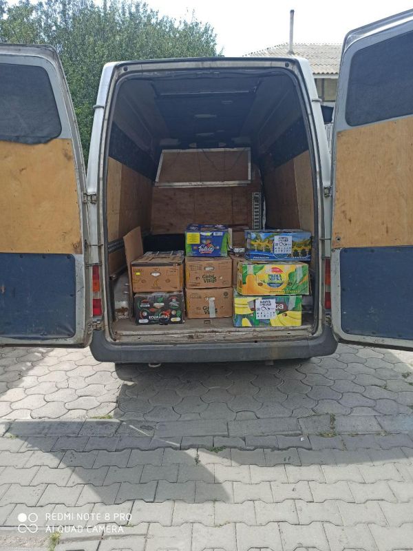 � ���������� ������� ���������� ��������� ������ ������������ ������ �� ���������