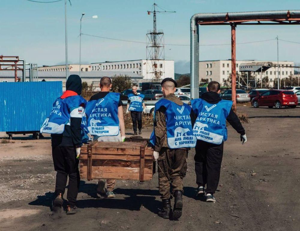 ������ ������ ������� ����