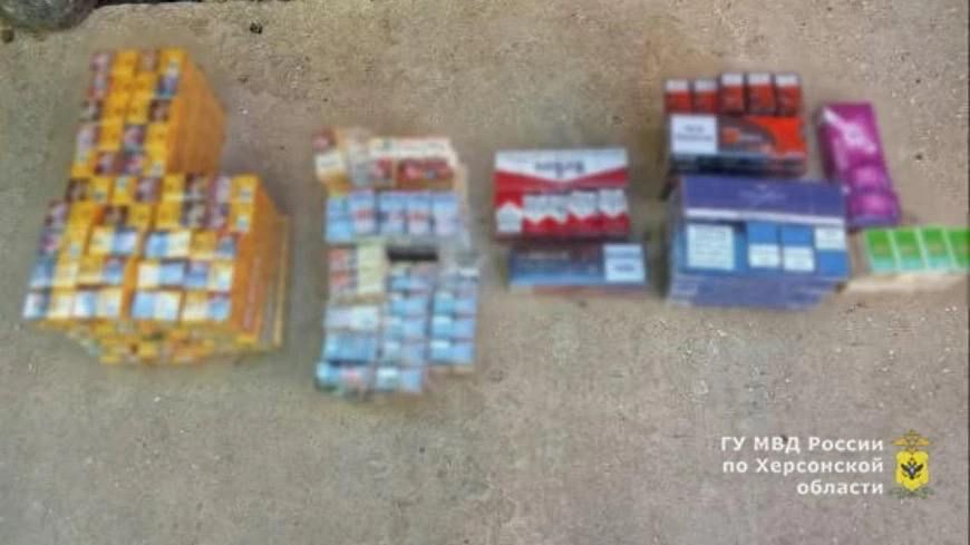 � ���������� ������� ����������� ������ � ������� ���������� ������������� �������� � ��������