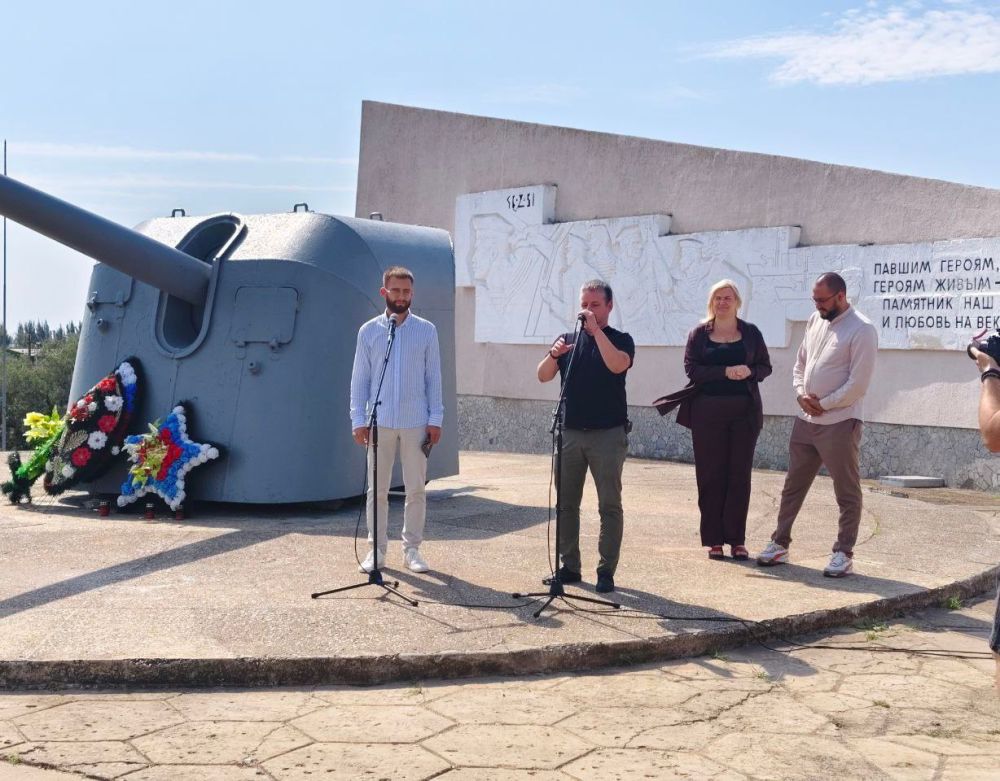 ������������ ����������� ���������� ������� ������� ������� � ������� ������� �����