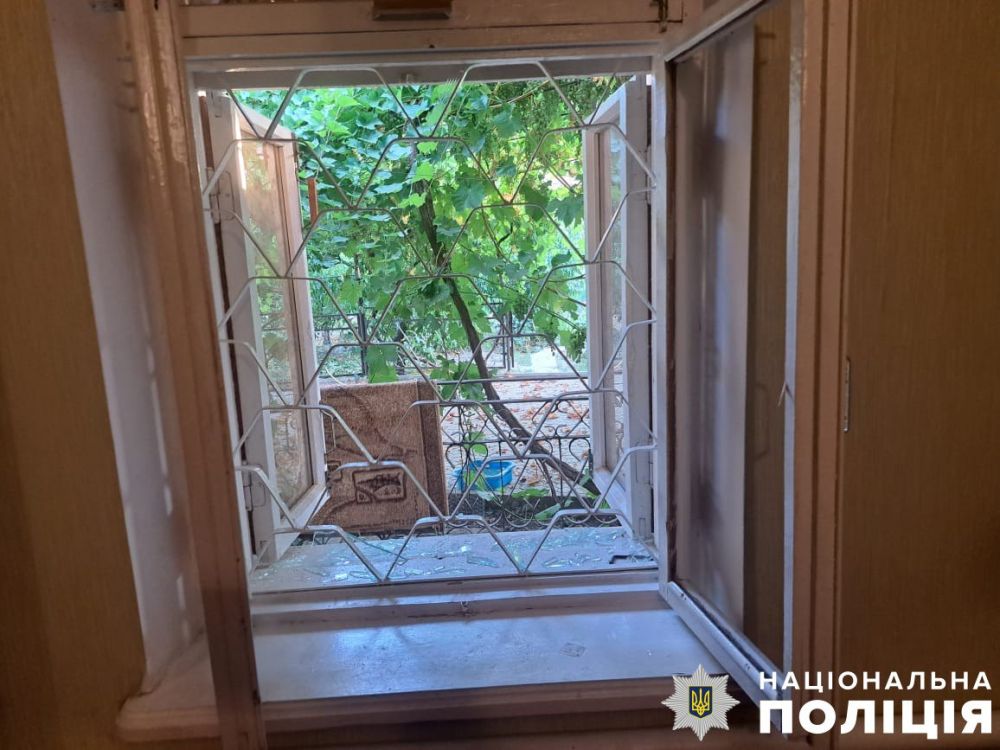 � �� ��� ������.... ������������ ����������: ������� ����� �������� (�����������) �� ��������� � ������������