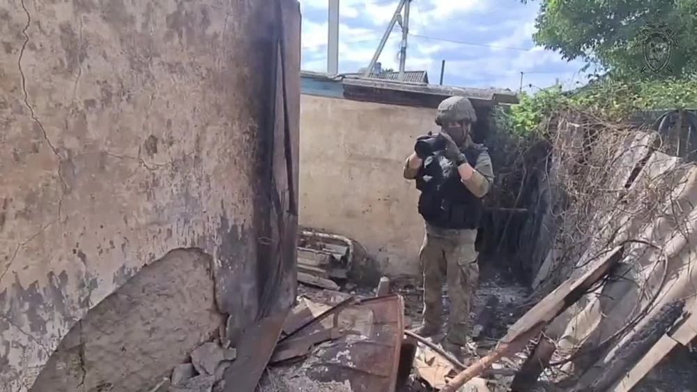 �������� ������������� �� ������ ������������� ��������� ������������ ���������� �������� � ��������� ������� ��������� ����������