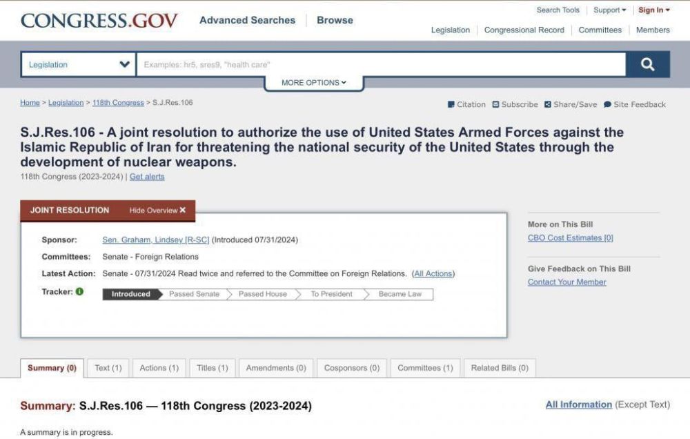 ������� ������ ���� ���� �� ������������ ������ ���������, ������� ��������� ������������� ����������� ��� ��� ������ ����� �� "������ ������������ ������������ ����������� ������ ����������� ���������� �������� ������"