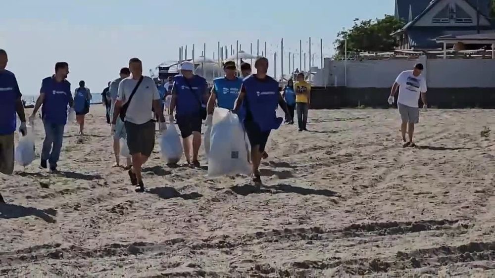 ��������� �����: ����� �� ���������� ����������� ���������� ����� � ����������� ���������� ������ ������������� ����� ����� ������