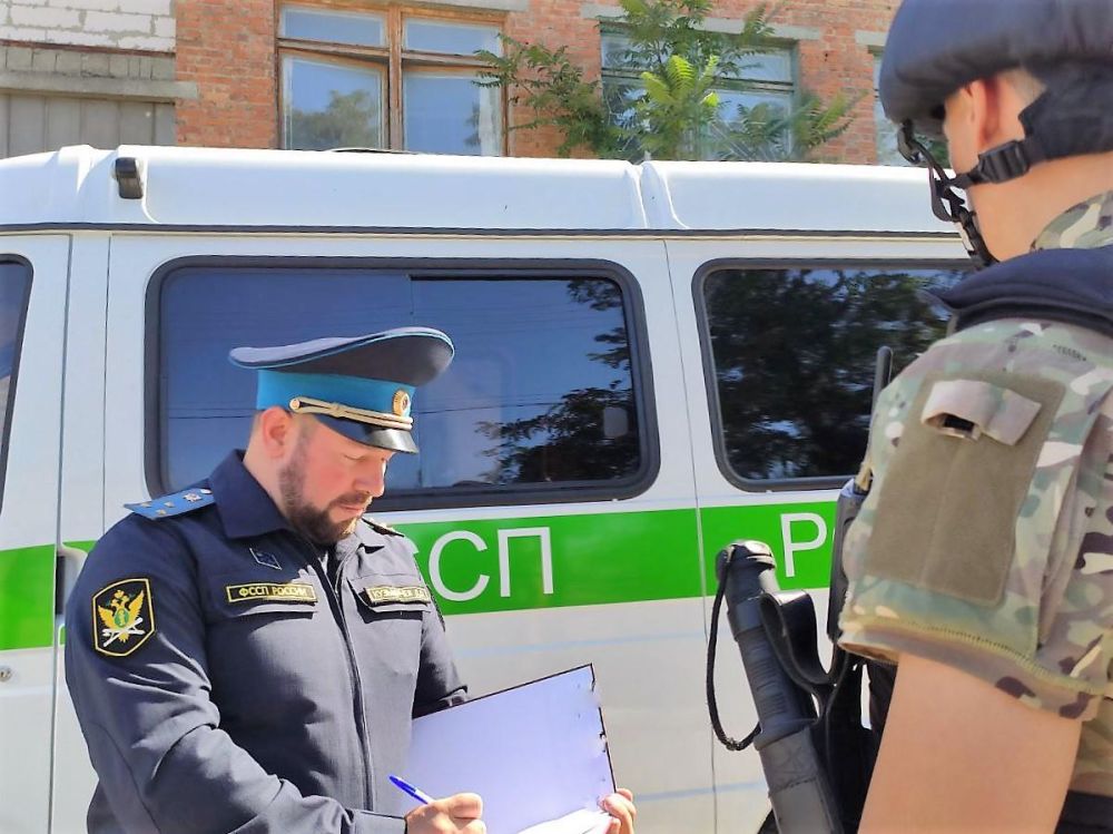 �������� �������� ���������� ������� �������� �� ���������� ��������� ������ ������������ �������� � ������