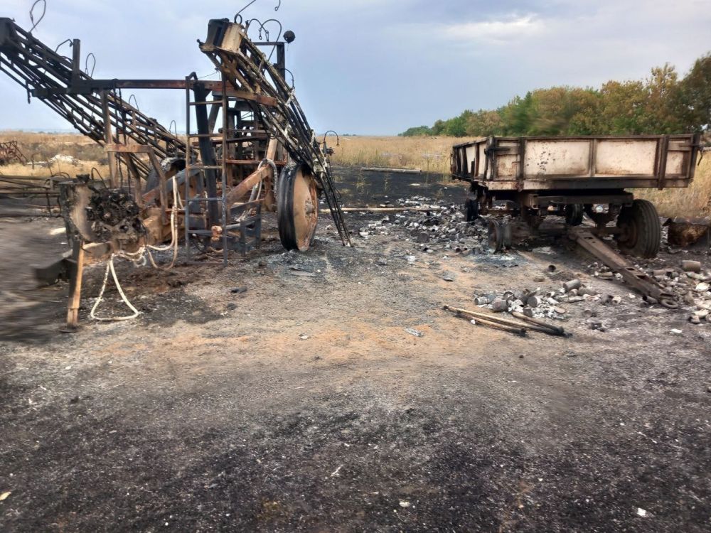 ����� ����� ������ ��� � ����������� ���������� ������� ����� ��������� ��������� ���������� ���������