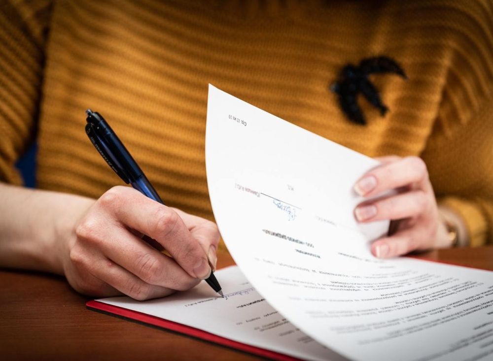 ��� ����� ����� � ������� ��� ����������� ���������?