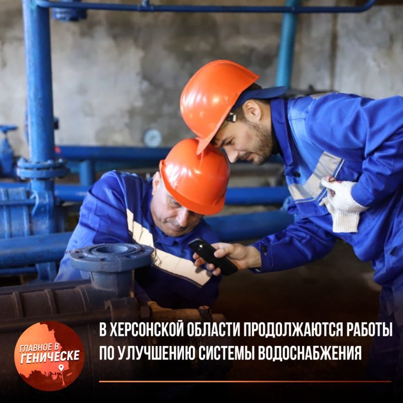 � ���������� ������� ������������ ������ �� ��������� ������� �������������