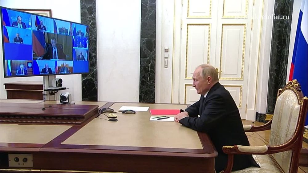 ����� ����������� ������ ����������� ������ ��������� � ����������� ������� �������