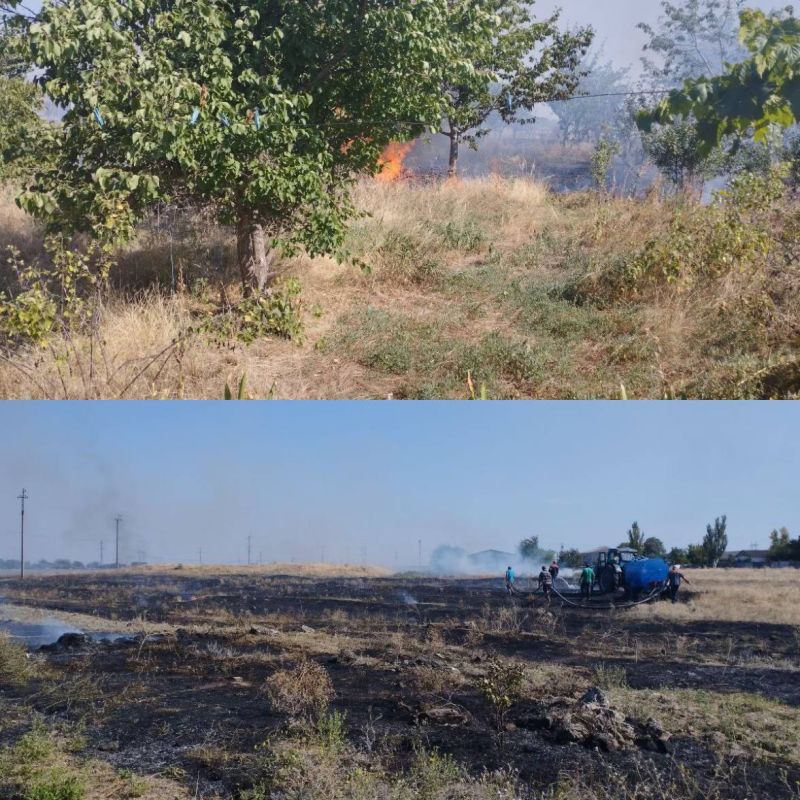 ������� ��� ������� ��������� ������ �� ���������