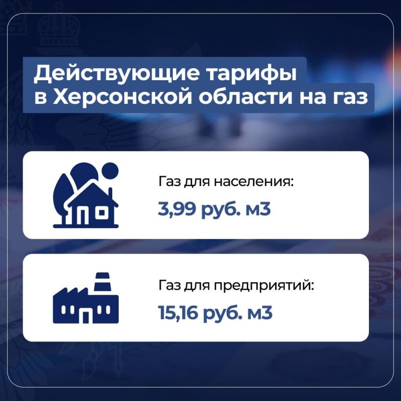 ���� �� ��� � ���������� �������