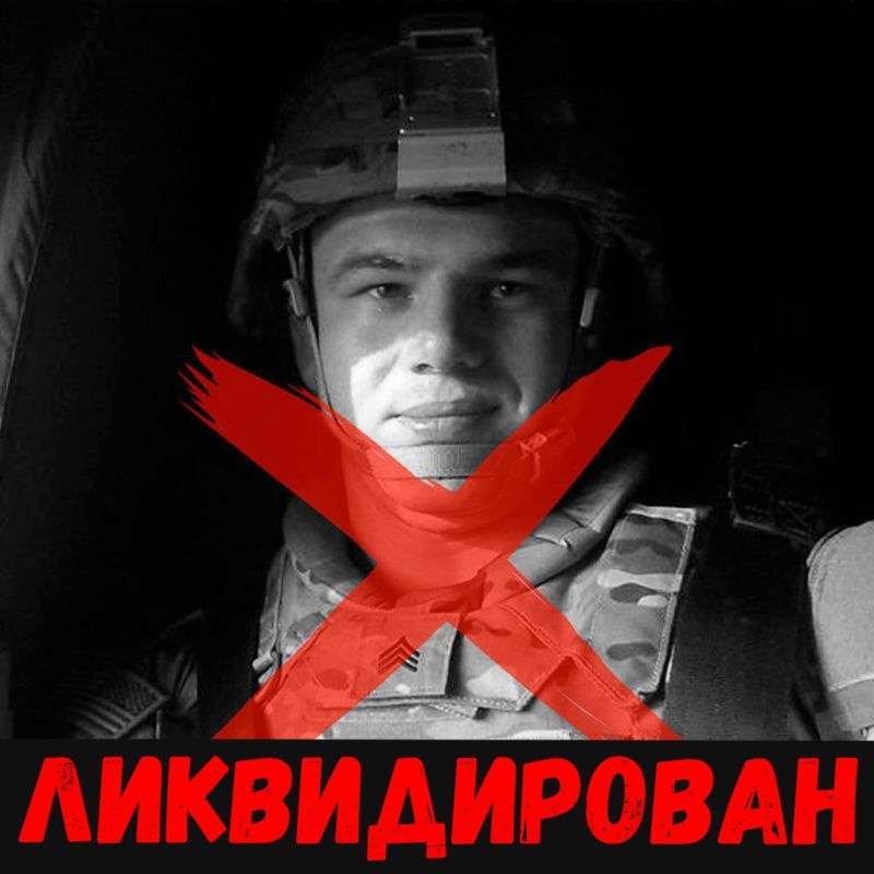 ���������� ������ ��� ������������ ������������ �������, ����� ��������� � ���������� ����� ������