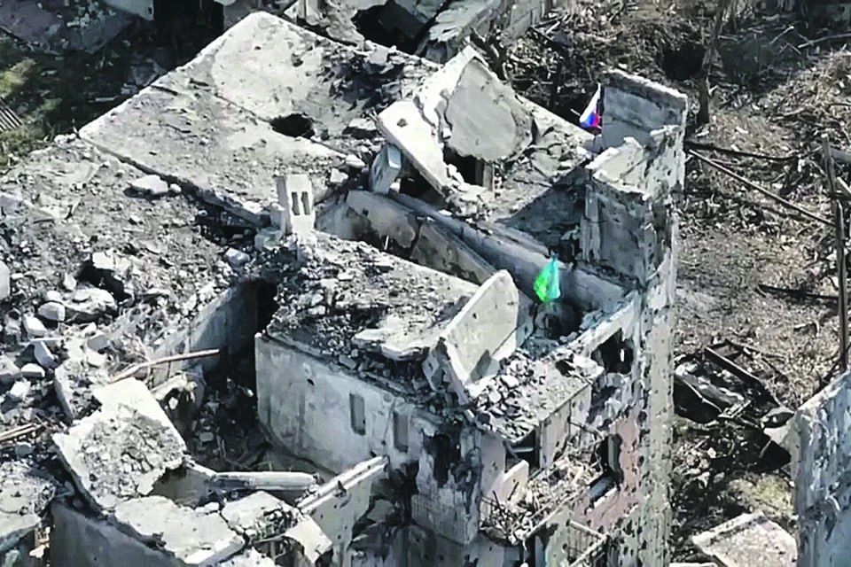 ���������� �� ������� �����, ������������� �� ���: ���������� ������ ������ ������� ��� � ���� ��� � ������� ��� ��� ���� ���