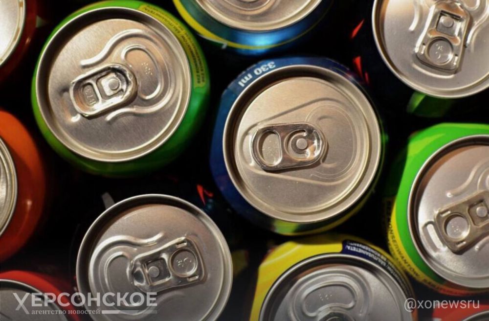 �������, ��� � �����. ������� ���������, ��� �������� ������������� ������������