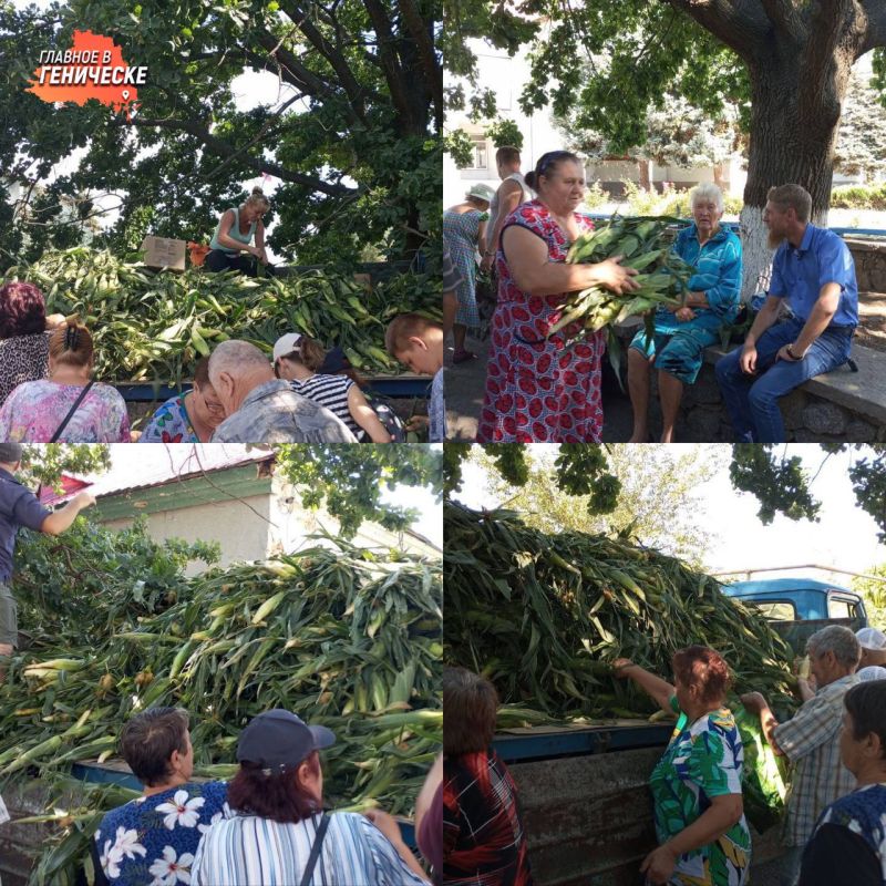 ���������� ������� �������� ������� ����������� ������� ���������